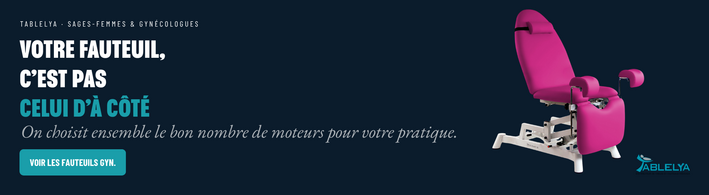 fauteuil-de-gynécologie-tabblelya